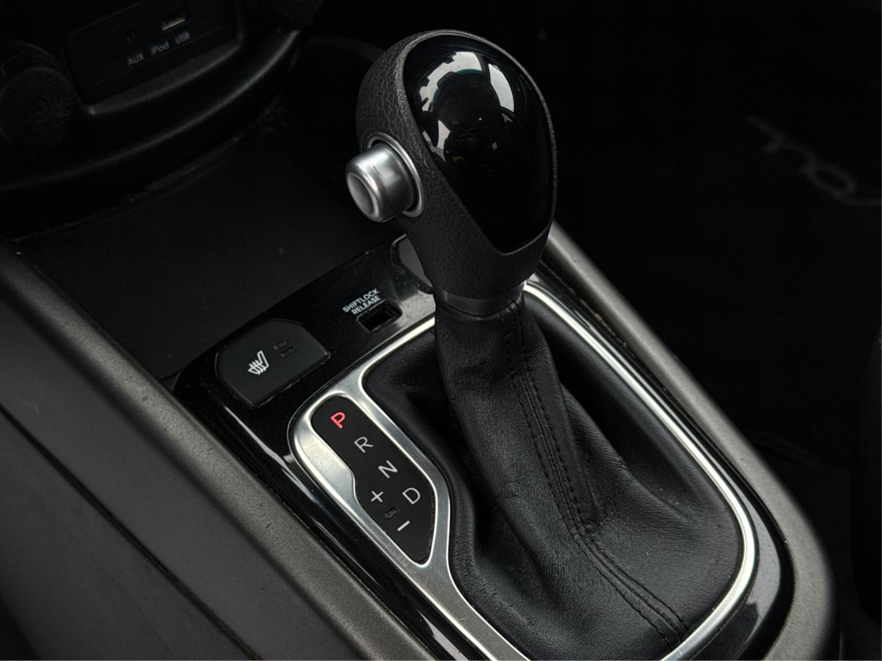 2013 Kia Soul 5dr Wgn Auto 4u HEATED SEATS WE FINANCE ALL CREDIT Photo