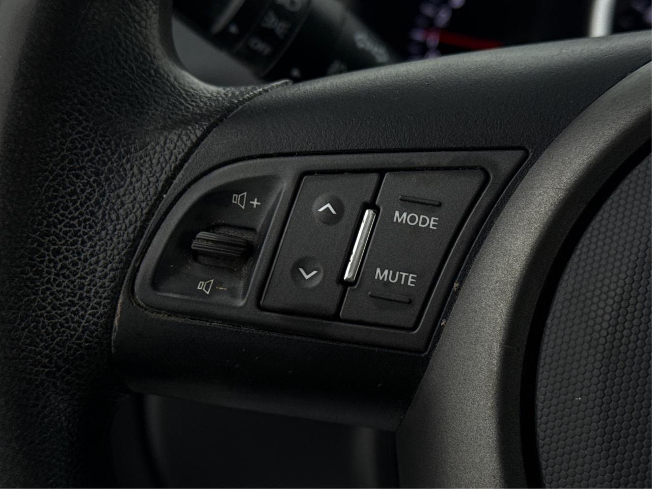 2013 Kia Soul 5dr Wgn Auto 4u HEATED SEATS WE FINANCE ALL CREDIT Photo