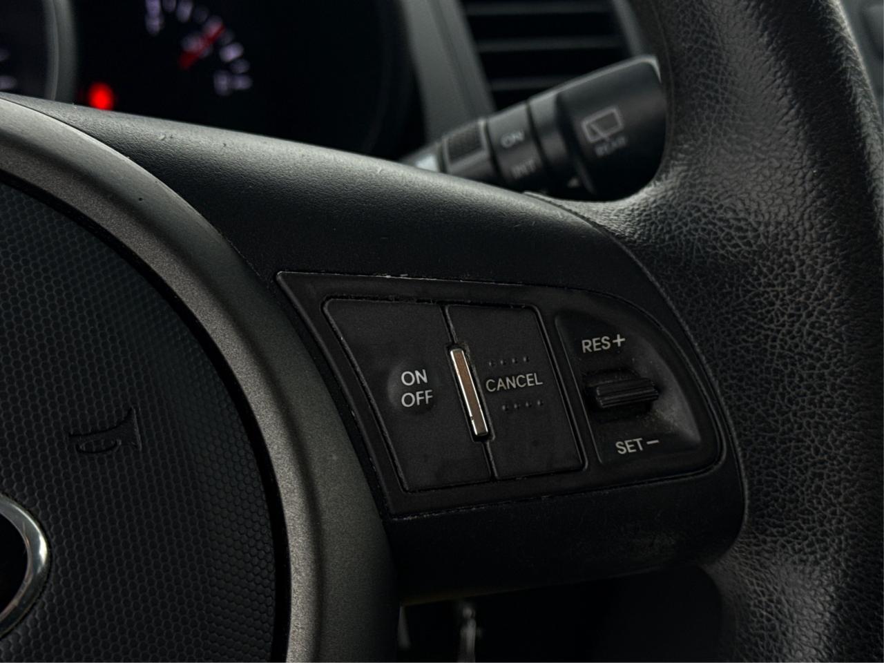 2013 Kia Soul 5dr Wgn Auto 4u HEATED SEATS WE FINANCE ALL CREDIT Photo