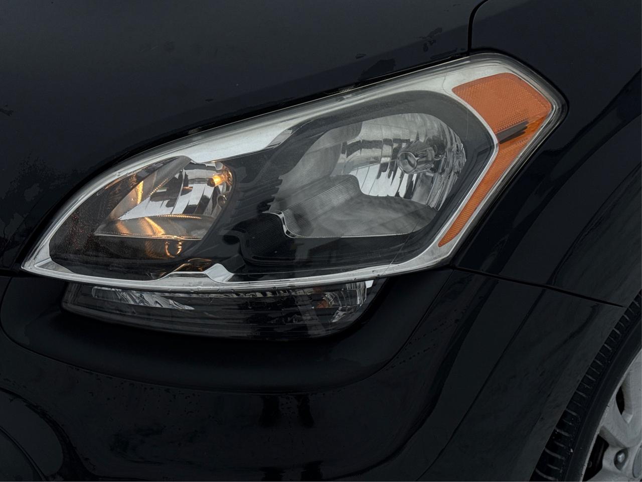 2013 Kia Soul CERTIFIED 5dr Wgn Auto 4u  WE FINANCE ALL CREDIT Photo