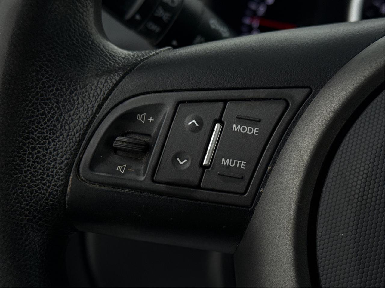 2013 Kia Soul CERTIFIED 5dr Wgn Auto 4u  WE FINANCE ALL CREDIT Photo