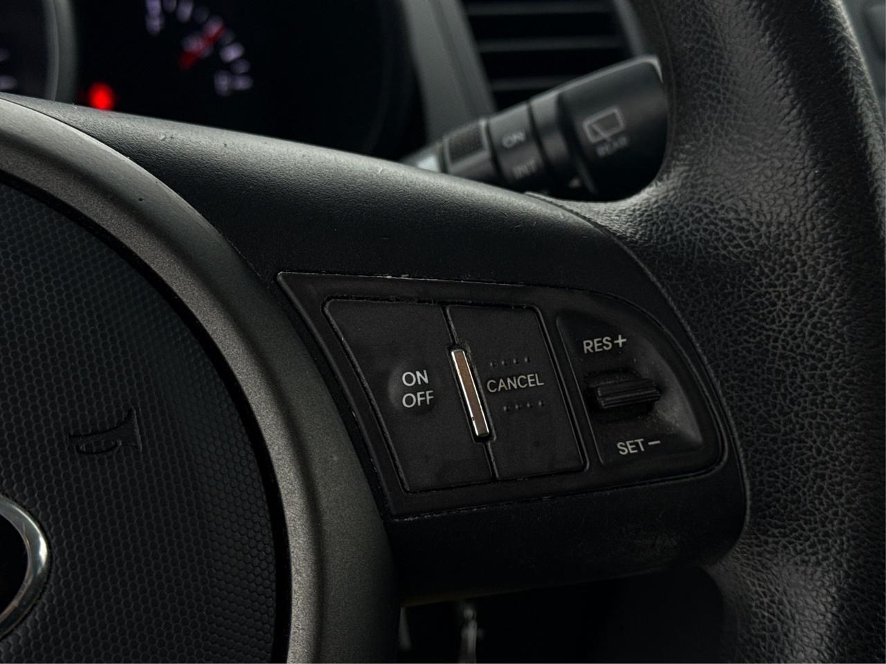 2013 Kia Soul CERTIFIED 5dr Wgn Auto 4u  WE FINANCE ALL CREDIT Photo