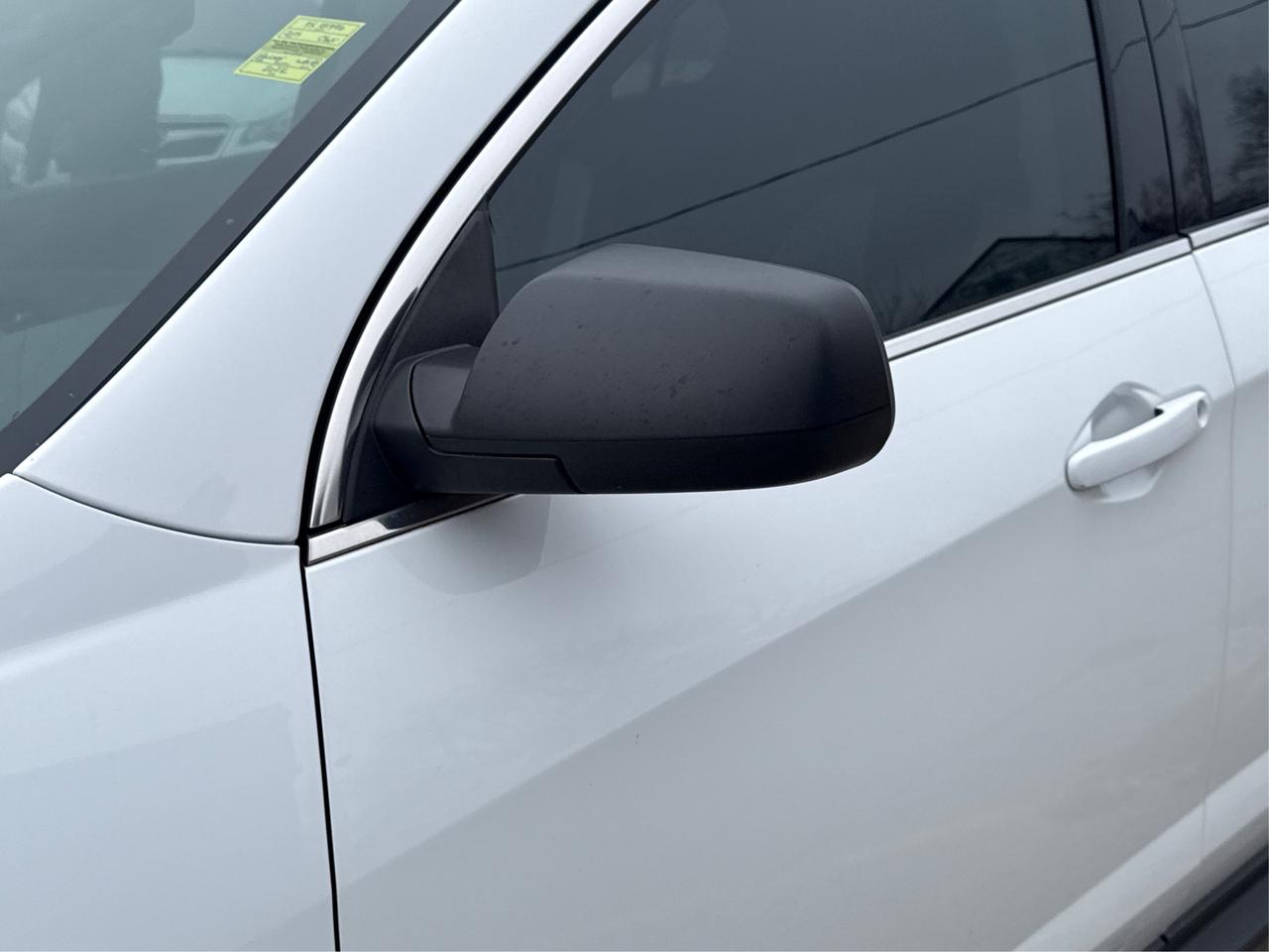 2015 Chevrolet Equinox Certified WE FINANCE ALL CREDIT   700+ VEHICLES Photo