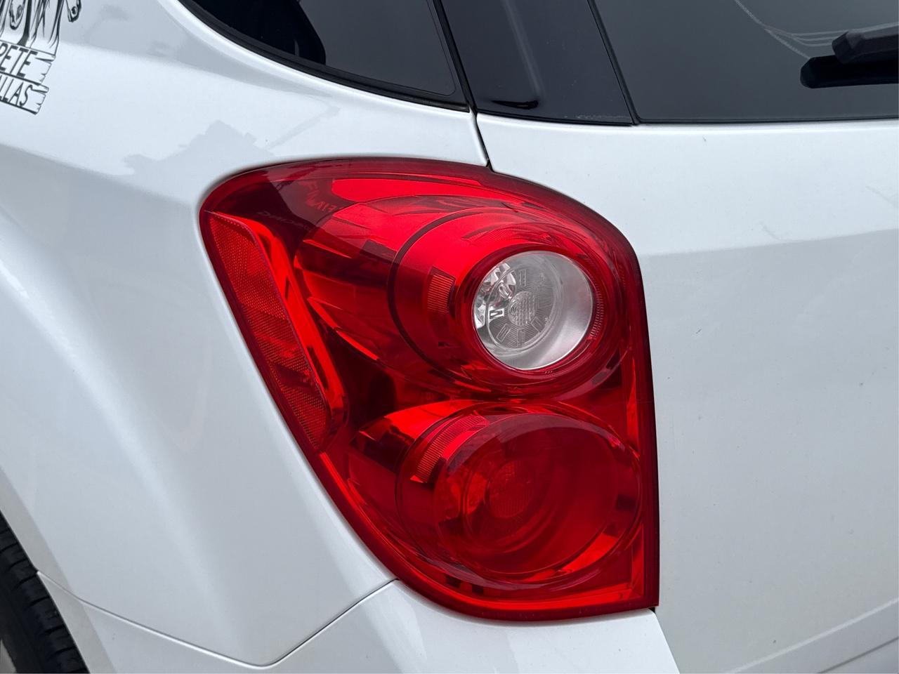 2015 Chevrolet Equinox Certified WE FINANCE ALL CREDIT   700+ VEHICLES Photo