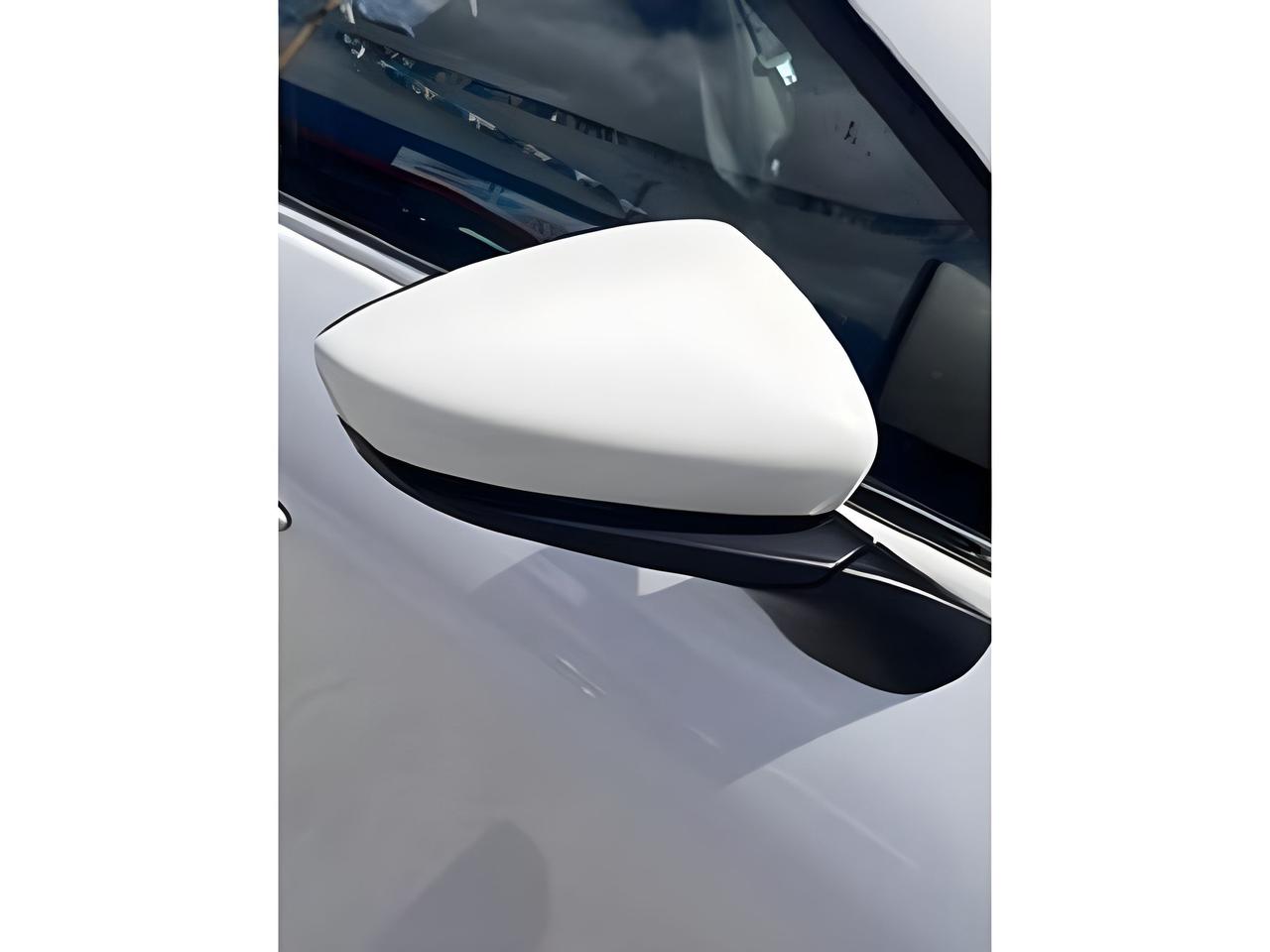 2020 Mazda Mazda3 Sport GT NAV LEATHER ROOF LOADED! WE FINANCE ALL CREDIT Photo