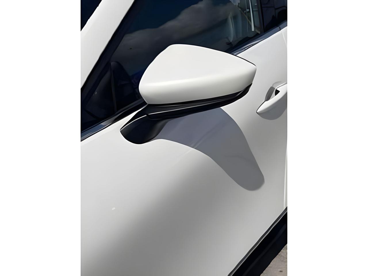 2020 Mazda Mazda3 Sport GT NAV LEATHER ROOF LOADED! WE FINANCE ALL CREDIT Photo