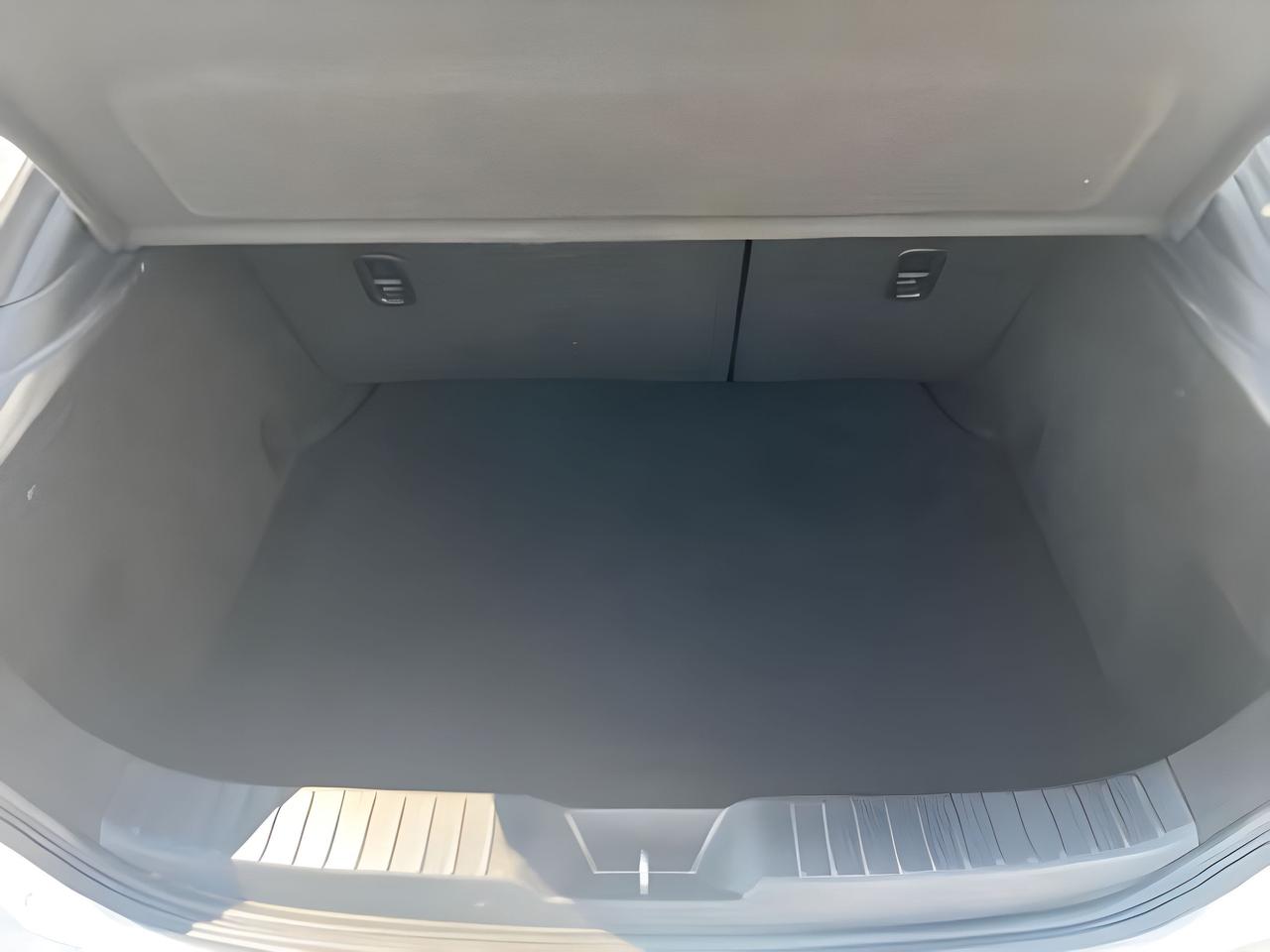 2020 Mazda Mazda3 Sport GT NAV LEATHER ROOF LOADED! WE FINANCE ALL CREDIT Photo