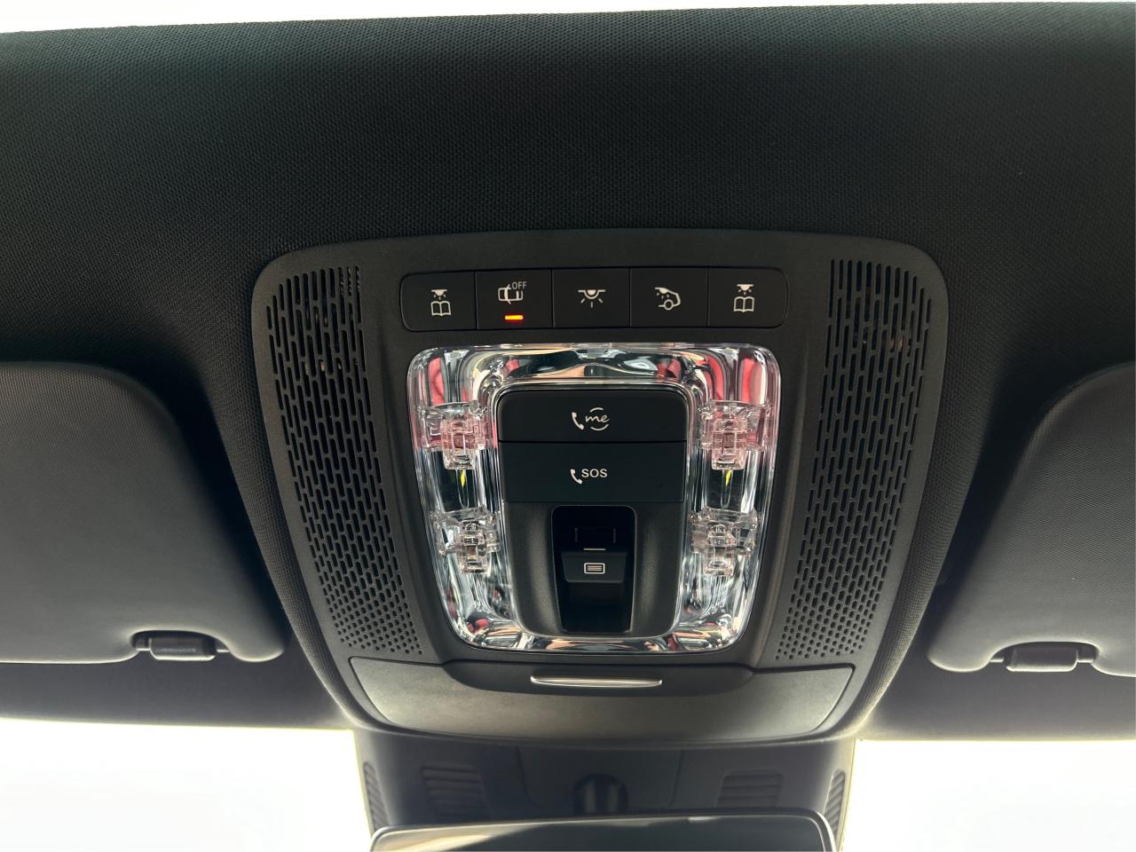 2020 Mercedes-Benz A-Class A 250 4MATIC Hatch NAV LEATHER MINT WE FINANCE Photo