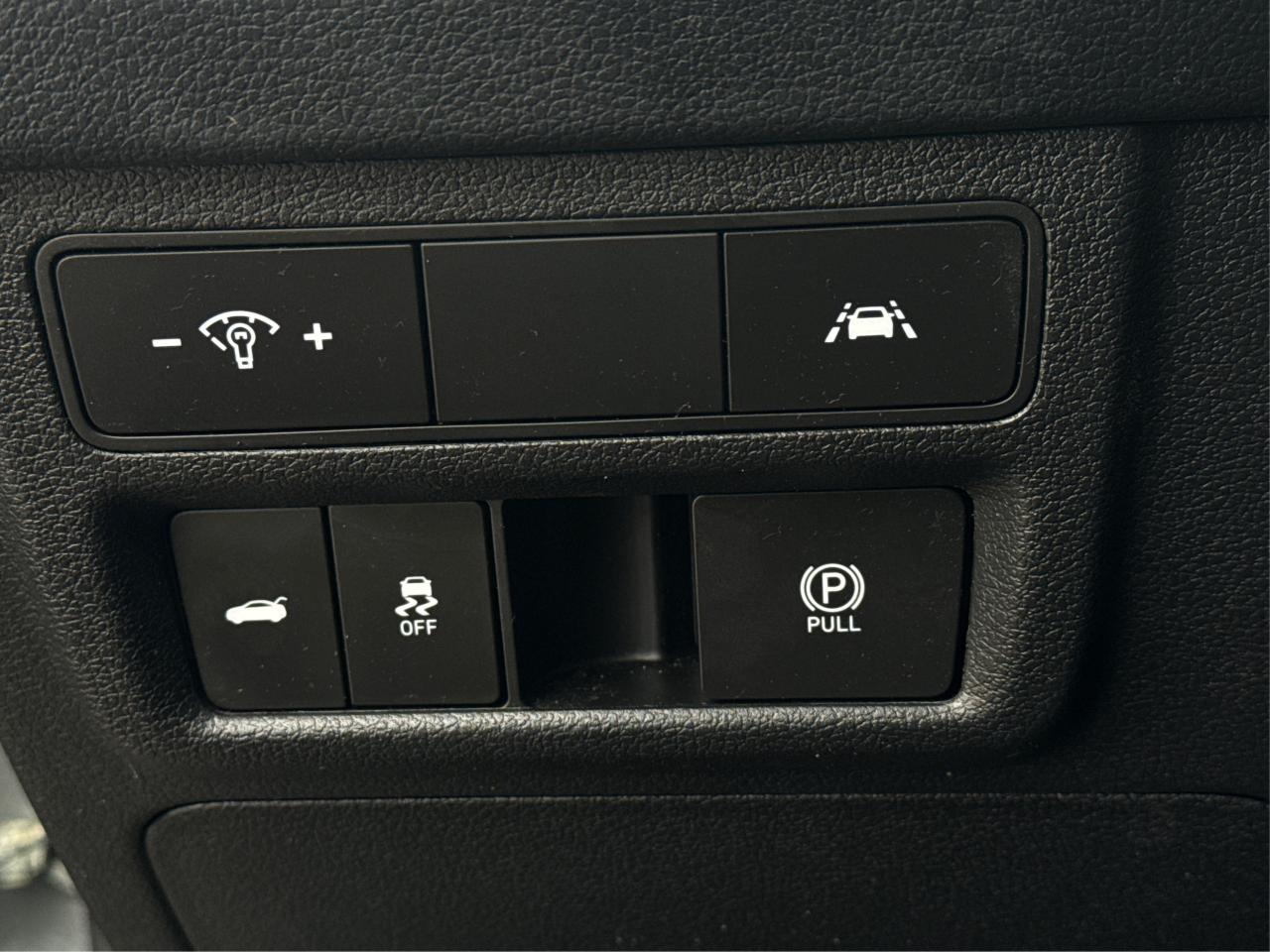 2021 Hyundai Sonata NAV LEATHER SUNROOF WE FINANCE ALL CREDIT Photo