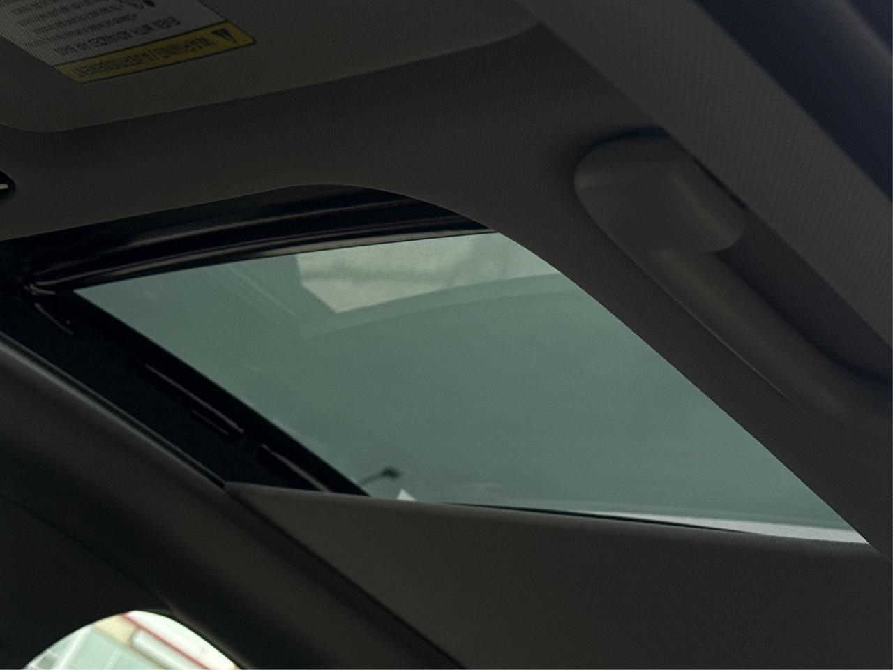 2021 Hyundai Sonata NAV LEATHER SUNROOF WE FINANCE ALL CREDIT Photo