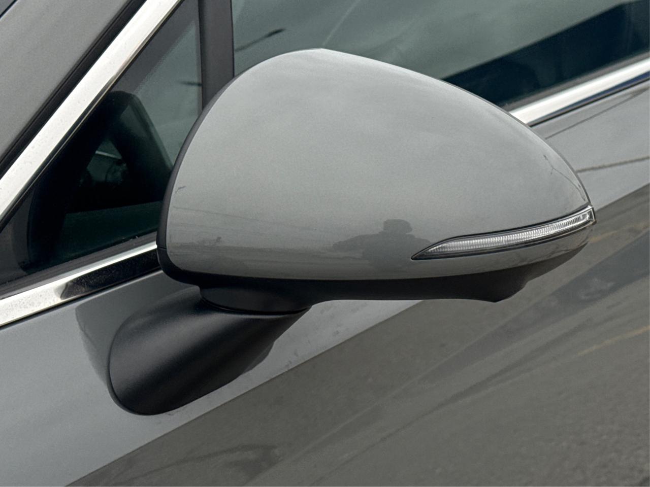 2021 Hyundai Sonata NAV LEATHER SUNROOF WE FINANCE ALL CREDIT Photo