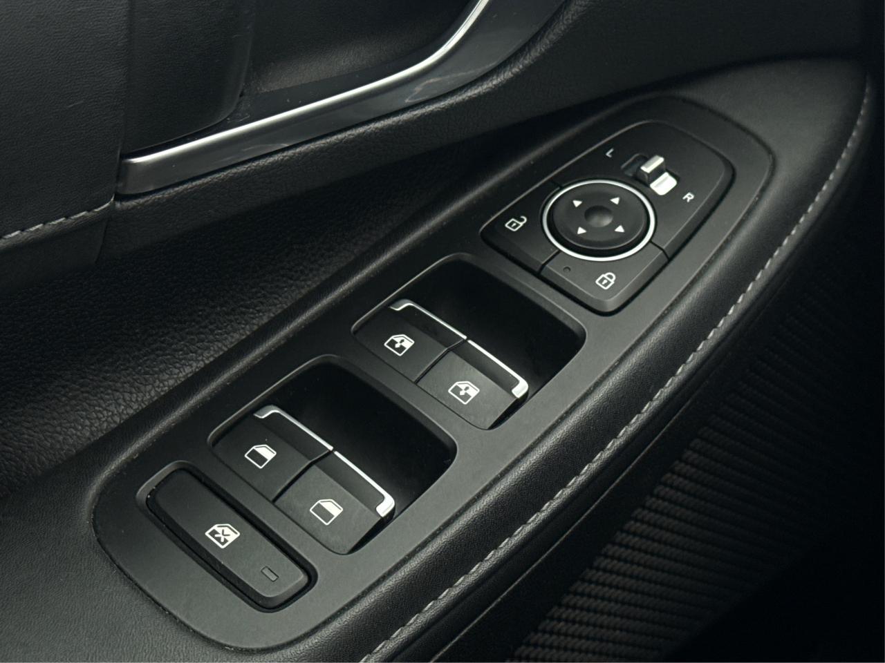 2021 Hyundai Sonata NAV LEATHER SUNROOF WE FINANCE ALL CREDIT Photo