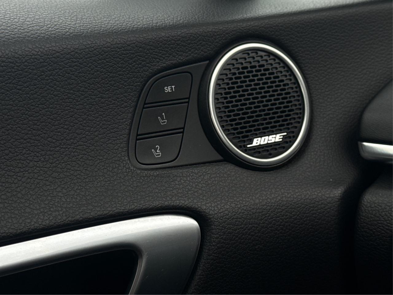 2021 Hyundai Sonata NAV LEATHER SUNROOF WE FINANCE ALL CREDIT Photo