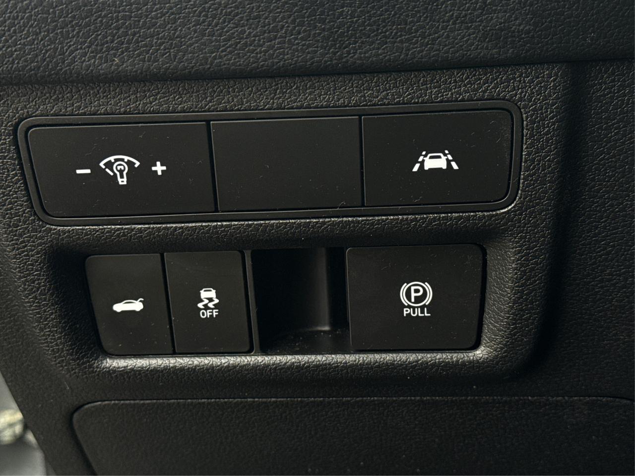 2021 Hyundai Sonata NAV LEATHER SUNROOF WE FINANCE ALL CREDIT Photo