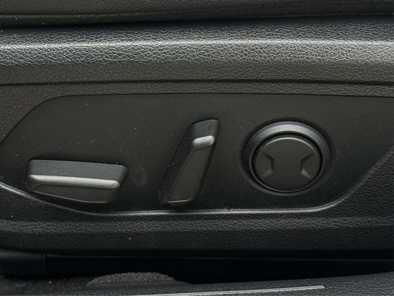 2021 Hyundai Sonata NAV LEATHER SUNROOF WE FINANCE ALL CREDIT Photo