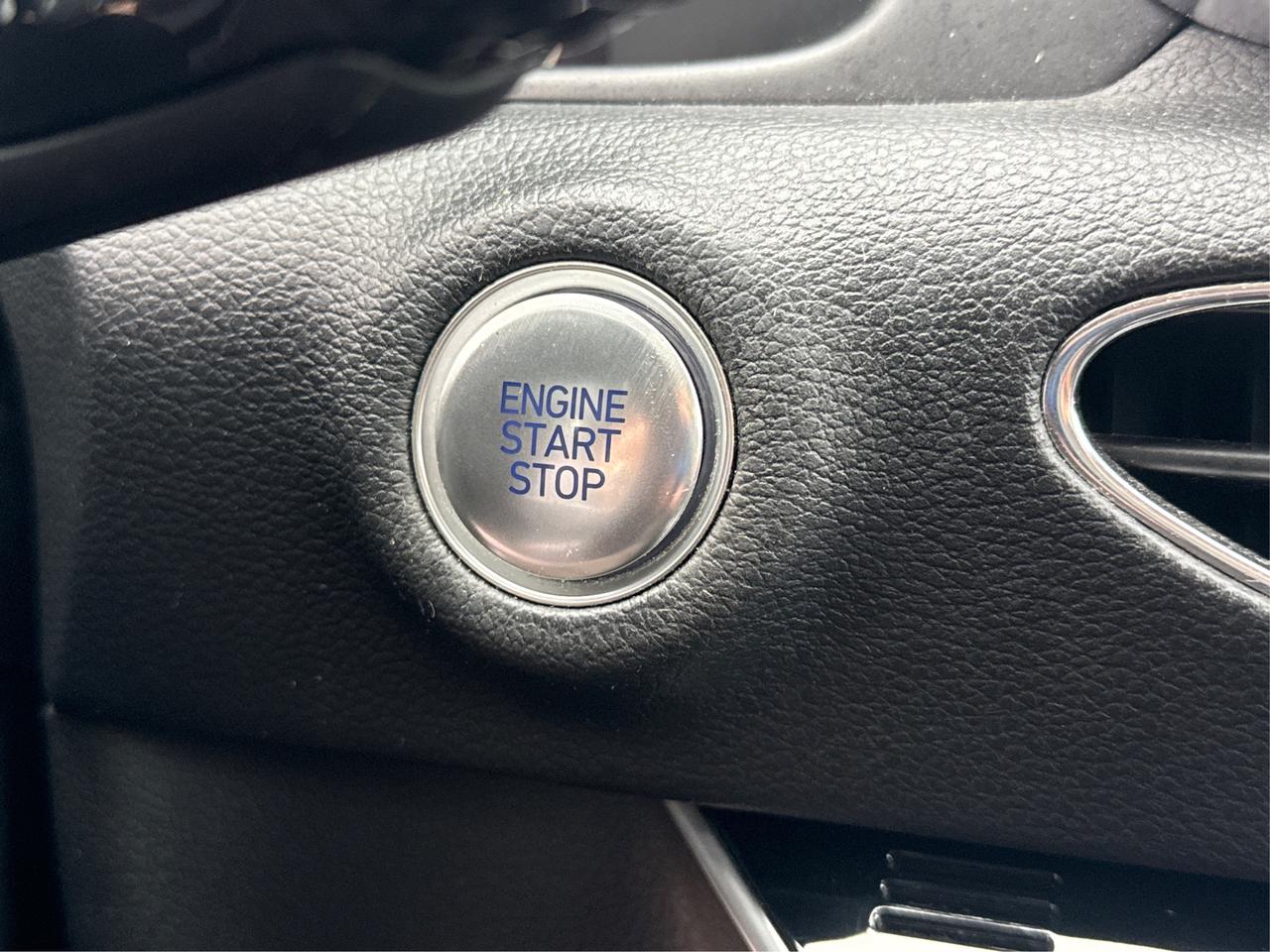 2021 Hyundai Sonata NAV LEATHER SUNROOF WE FINANCE ALL CREDIT Photo