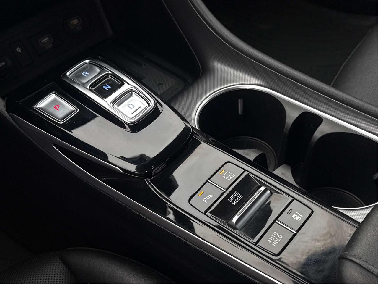 2021 Hyundai Sonata ULTIMATE NAV LEATHER SUNROOF WE FINANCE ALL CREDIT Photo