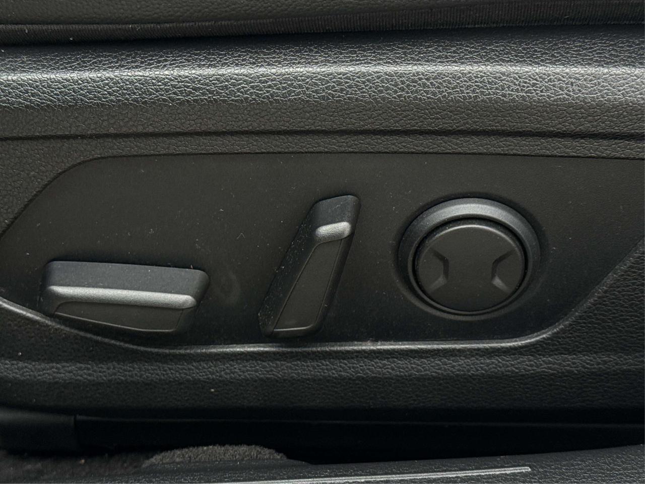 2021 Hyundai Sonata ULTIMATE NAV LEATHER SUNROOF WE FINANCE ALL CREDIT Photo
