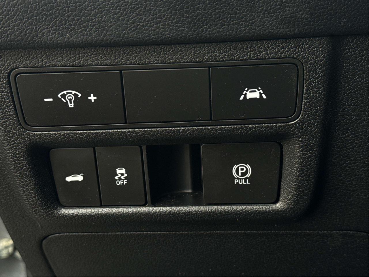 2021 Hyundai Sonata ULTIMATE NAV LEATHER SUNROOF WE FINANCE ALL CREDIT Photo
