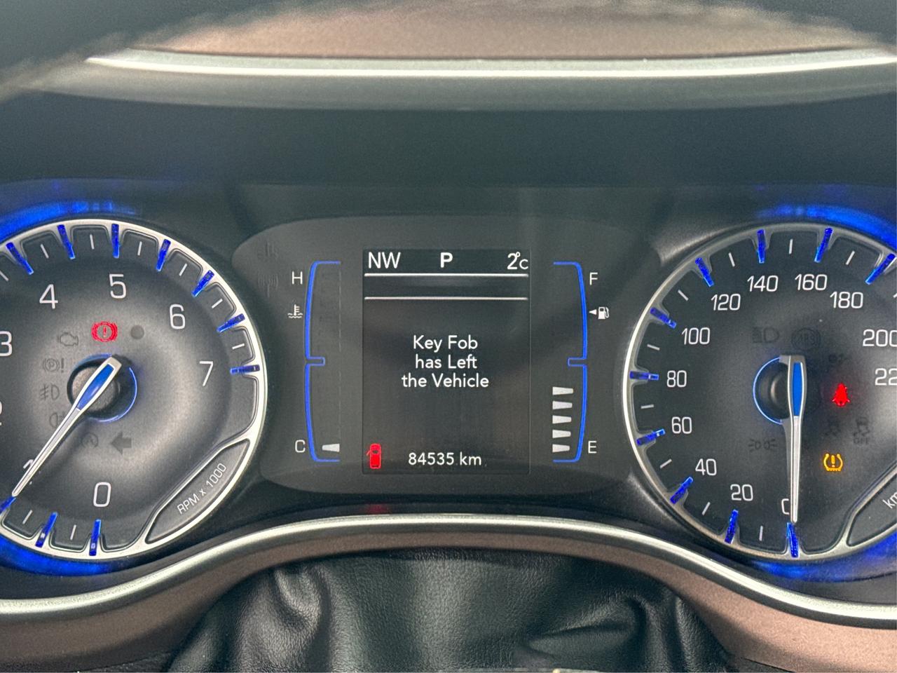 2024 Chrysler Grand Caravan 7 PASS HEATED SEATS LOADED WE FINANCE ALL CREDIT! Photo