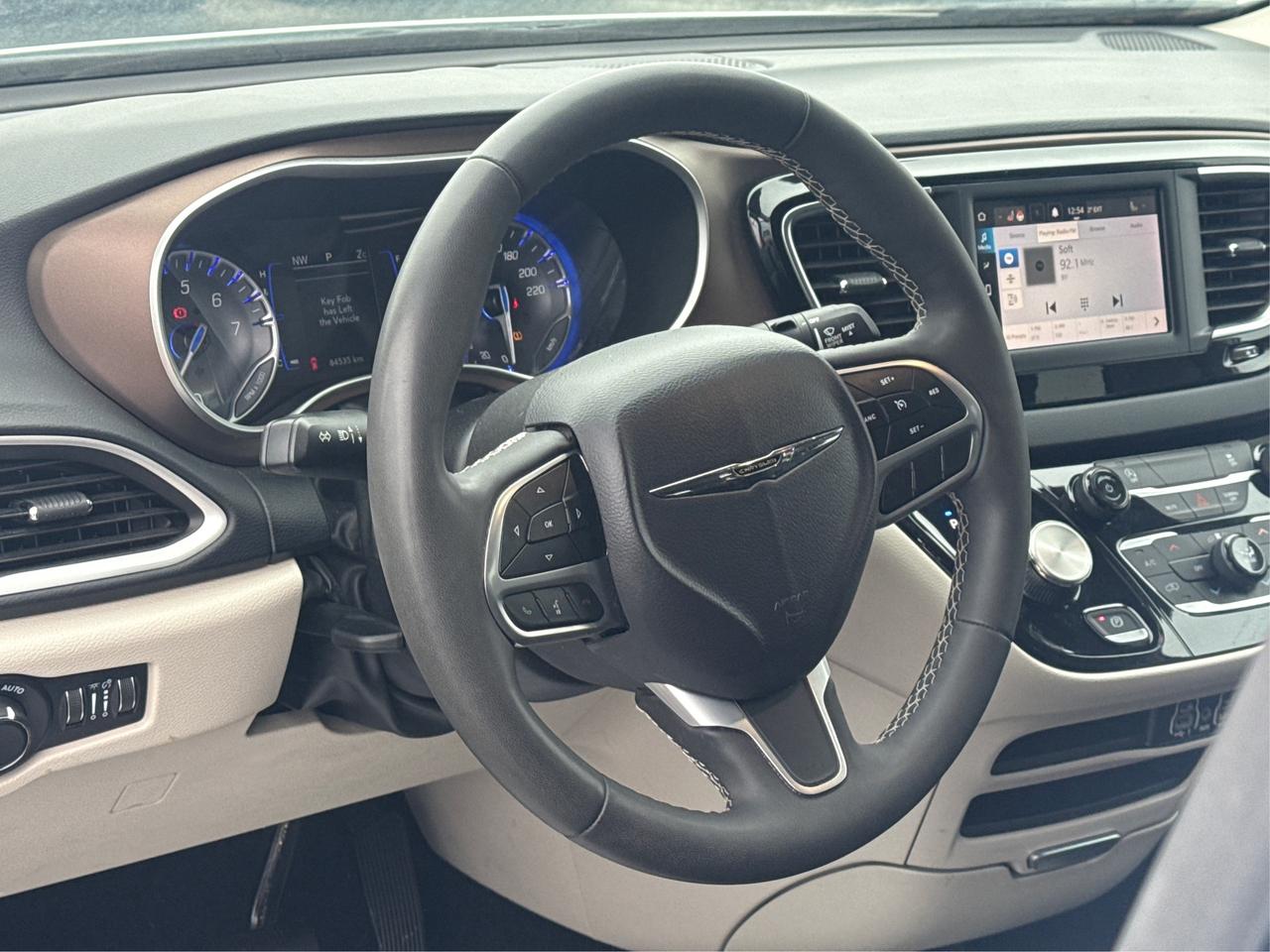 2024 Chrysler Grand Caravan 7 PASS HEATED SEATS LOADED WE FINANCE ALL CREDIT! Photo