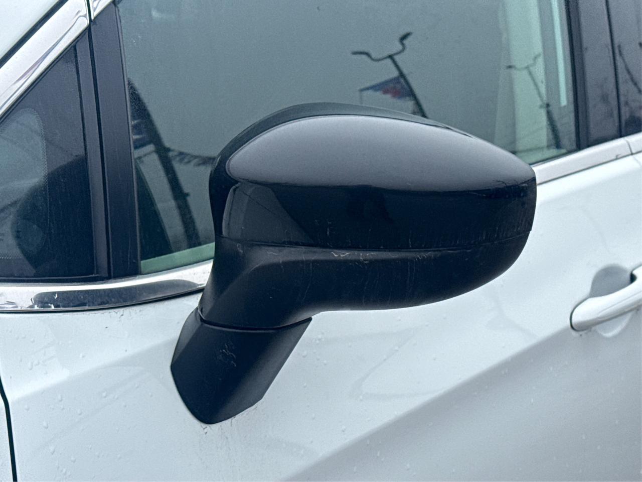 2024 Chrysler Grand Caravan 7 PASS HEATED SEATS LOADED WE FINANCE ALL CREDIT! Photo