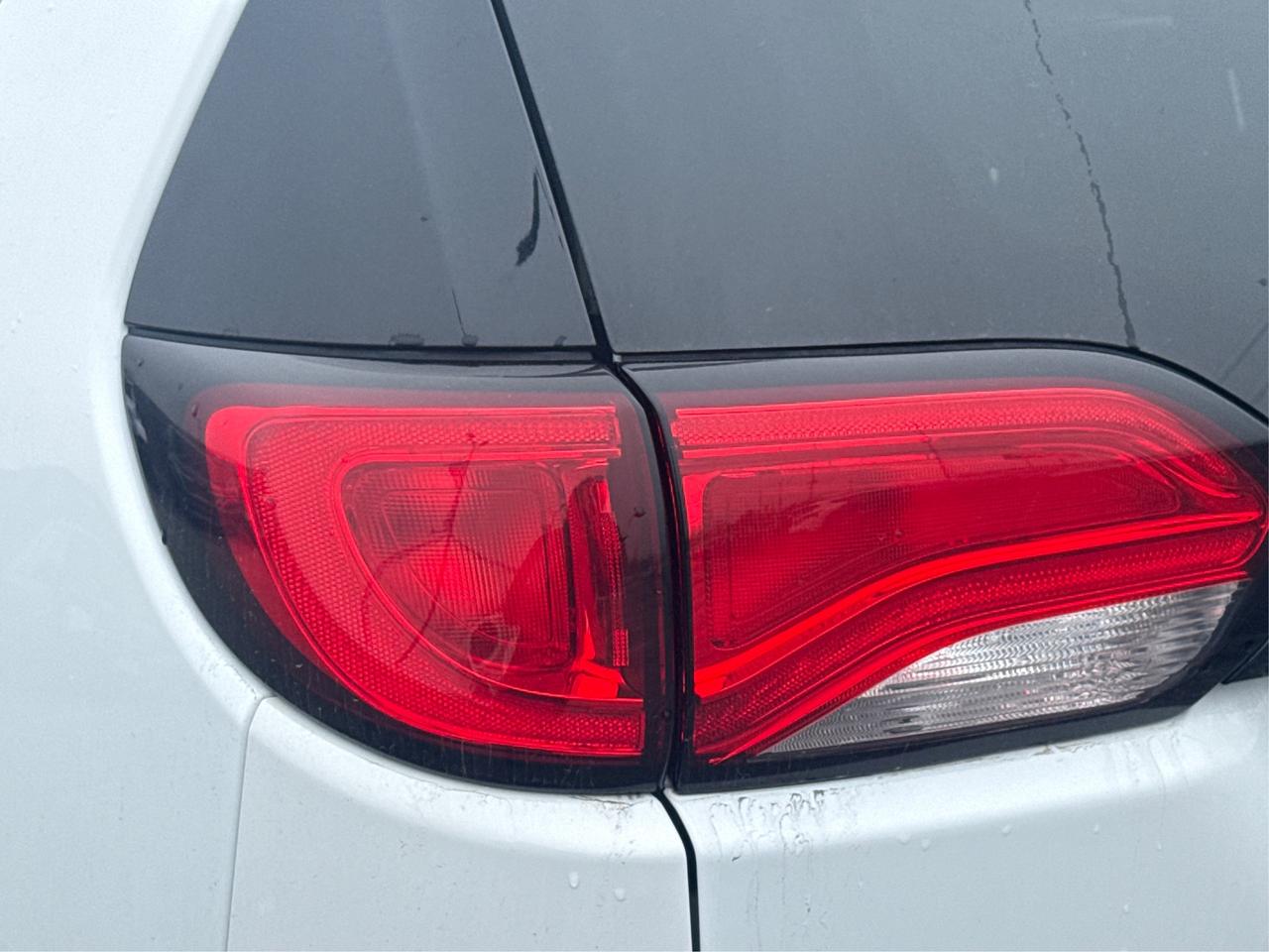 2024 Chrysler Grand Caravan 7 PASS HEATED SEATS LOADED WE FINANCE ALL CREDIT! Photo