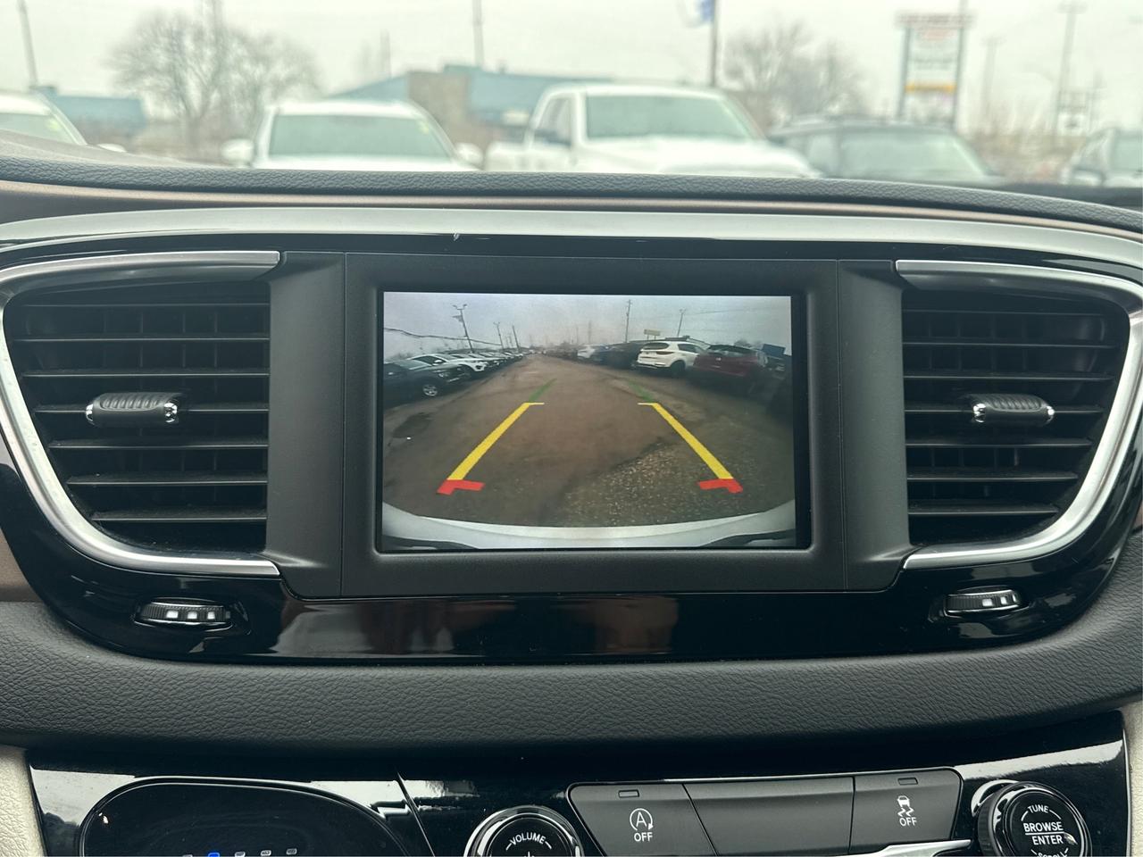 2024 Chrysler Grand Caravan 7 PASS HEATED SEATS LOADED WE FINANCE ALL CREDIT! Photo