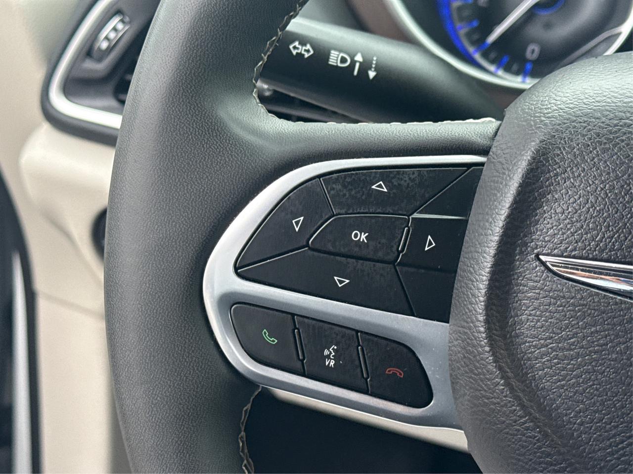 2024 Chrysler Grand Caravan 7 PASS HEATED SEATS LOADED WE FINANCE ALL CREDIT! Photo