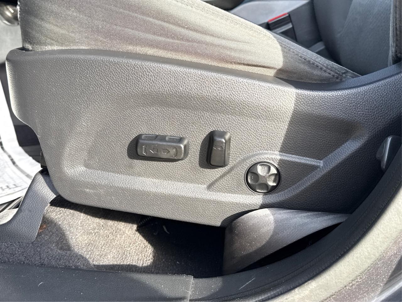 2016 Hyundai Santa Fe Sport AWD SPORT- PREMUM -2.4L  WE FINANCE ALL CREDIT Photo