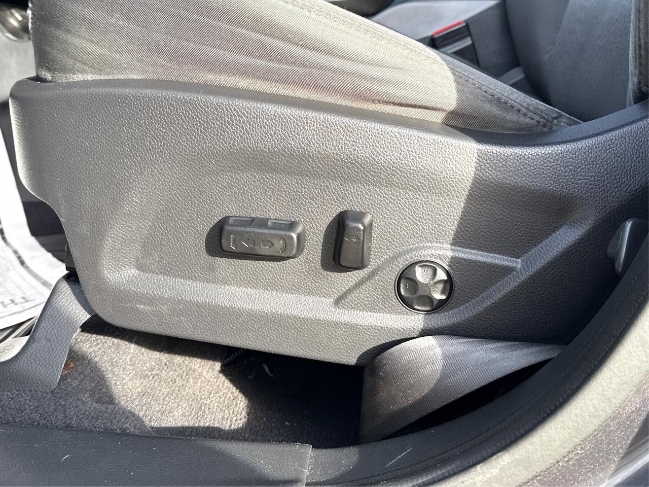 2016 Hyundai Santa Fe Sport AWD SPORT- PREMUM -2.4L  WE FINANCE ALL CREDIT Photo