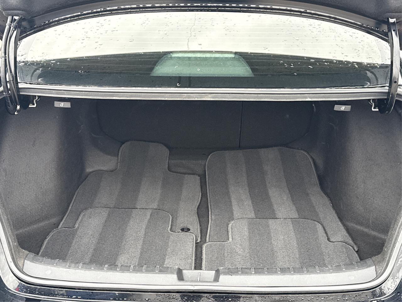 2023 Honda Civic Sedan NAV LEATHER SUNROOF LOADED! WE FINANCE ALL CREDIT Photo