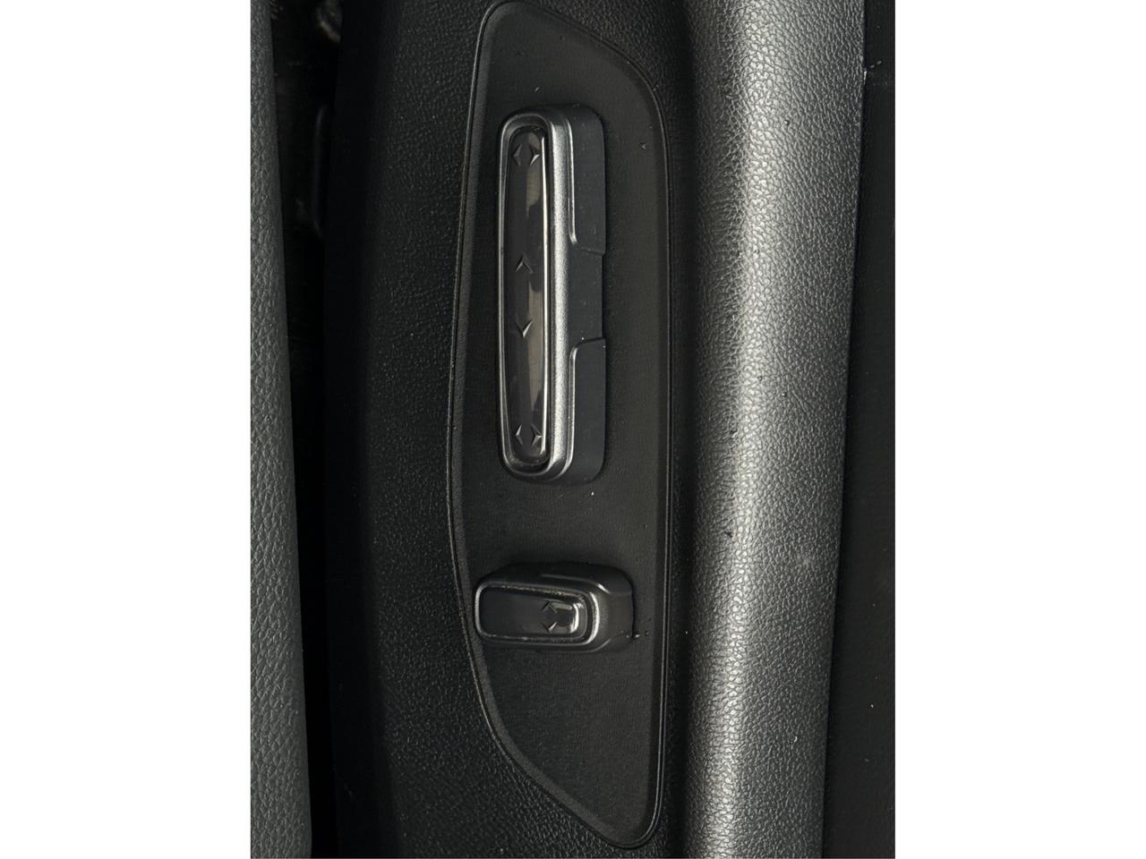 2023 Honda Civic Sedan NAV LEATHER SUNROOF LOADED! WE FINANCE ALL CREDIT Photo