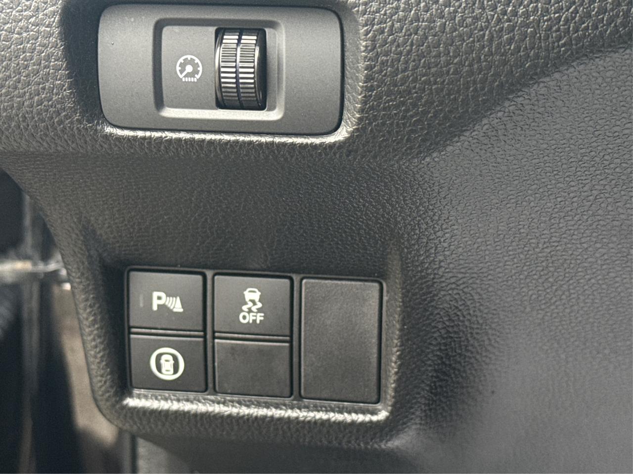 2023 Honda Civic Sedan NAV LEATHER SUNROOF LOADED! WE FINANCE ALL CREDIT Photo