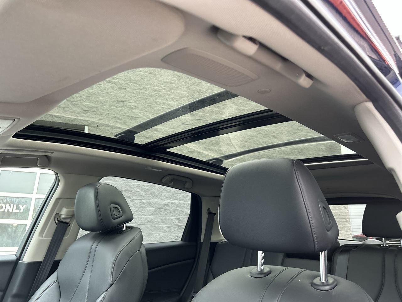 2019 Acura RDX TECH   Premium Performance Meets Luxury LUXURY   S Photo