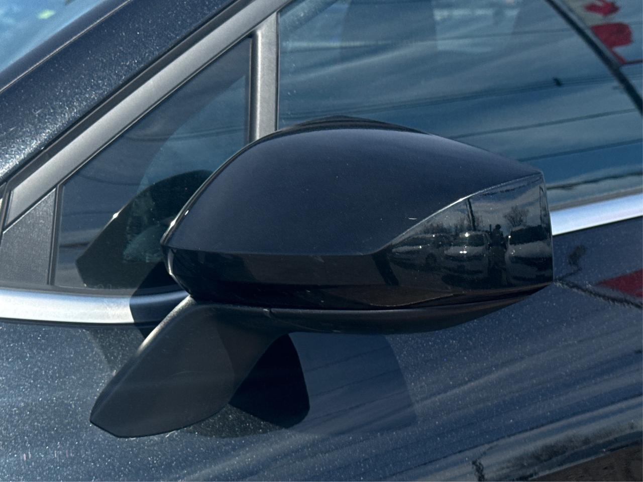 2023 Kia Sportage LX AWD Photo