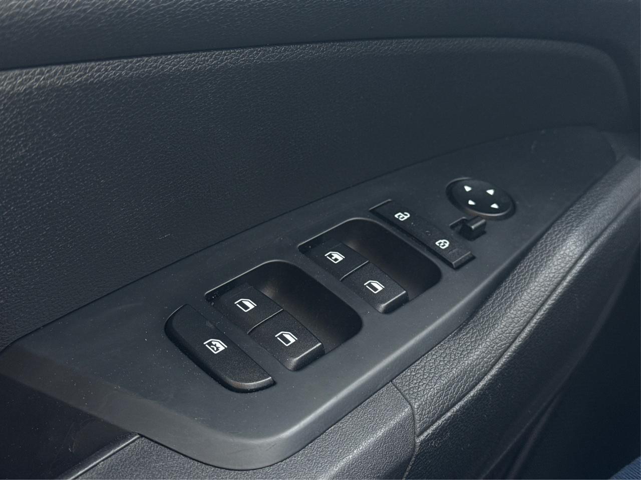 2023 Kia Sportage LX AWD Photo