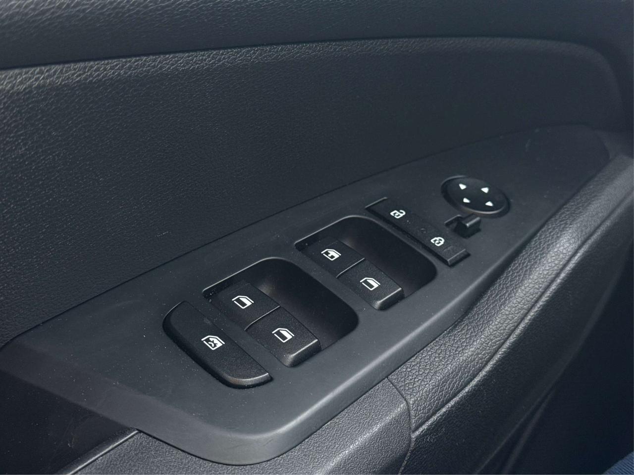 2023 Kia Sportage LX AWD Photo