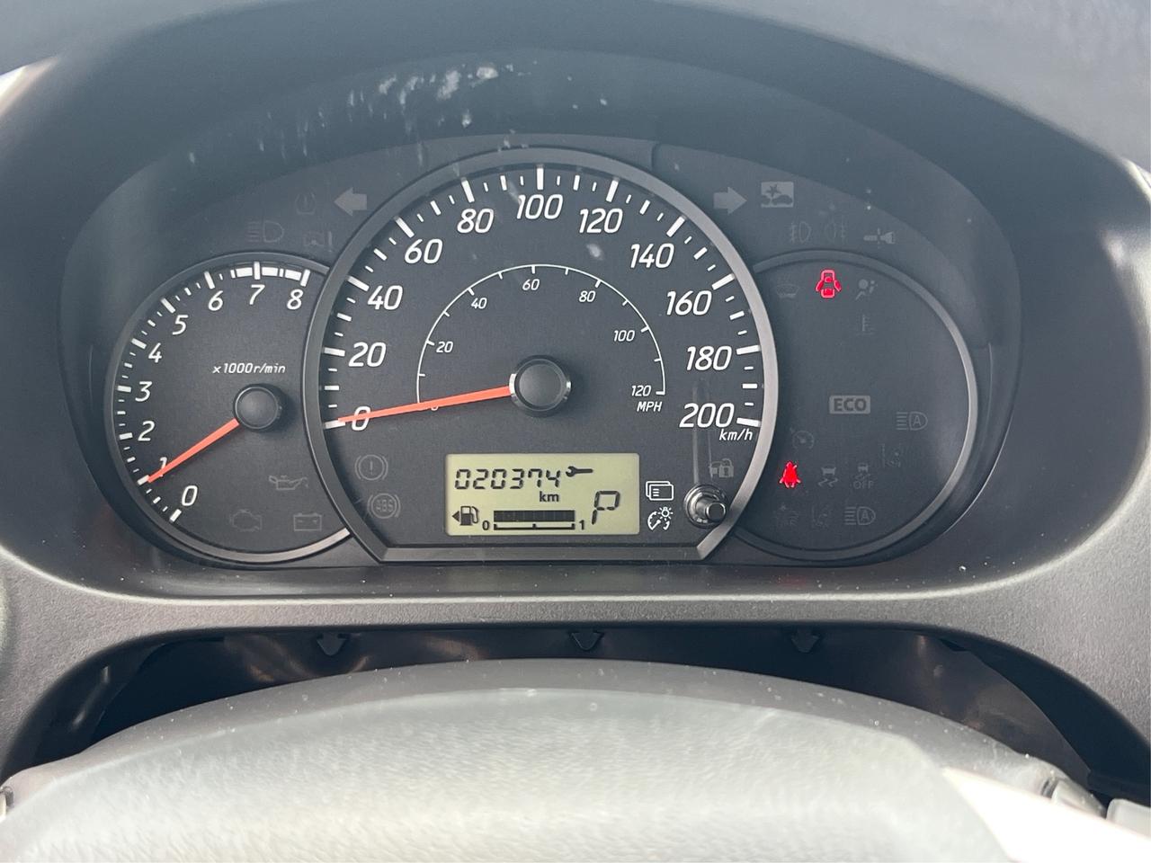 2023 Mitsubishi Mirage MINT CONDITION! LIKE NEW!  WE FINANCE ALL CREDIT Photo