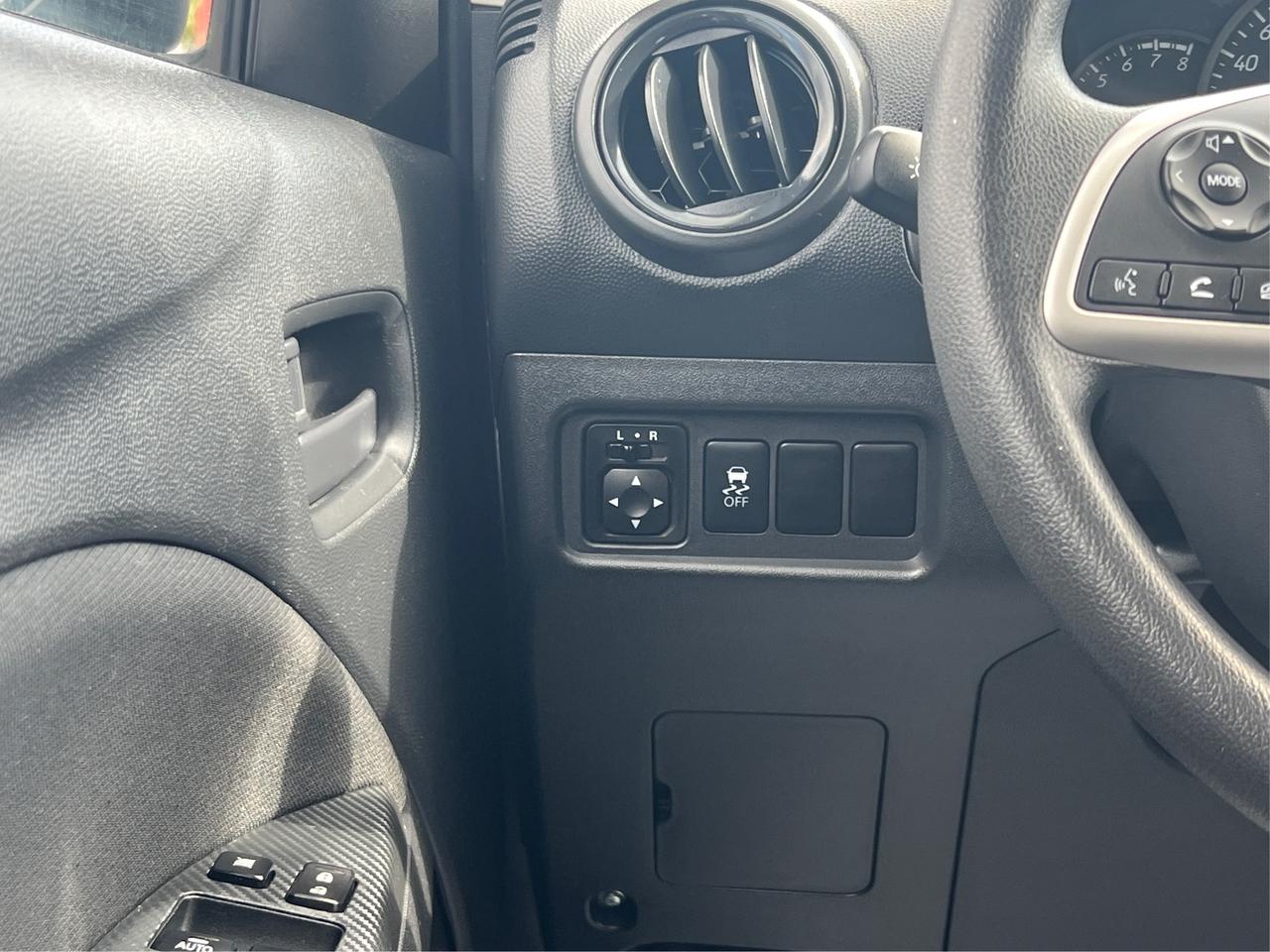 2023 Mitsubishi Mirage MINT CONDITION! LIKE NEW!  WE FINANCE ALL CREDIT Photo