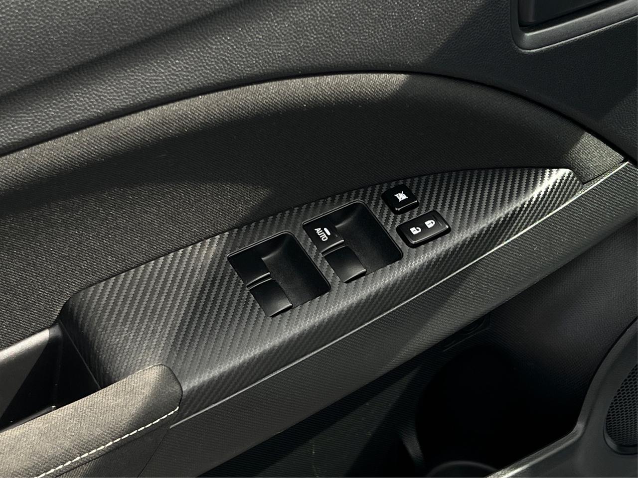 2023 Mitsubishi Mirage MINT CONDITION! LIKE NEW!  WE FINANCE ALL CREDIT Photo