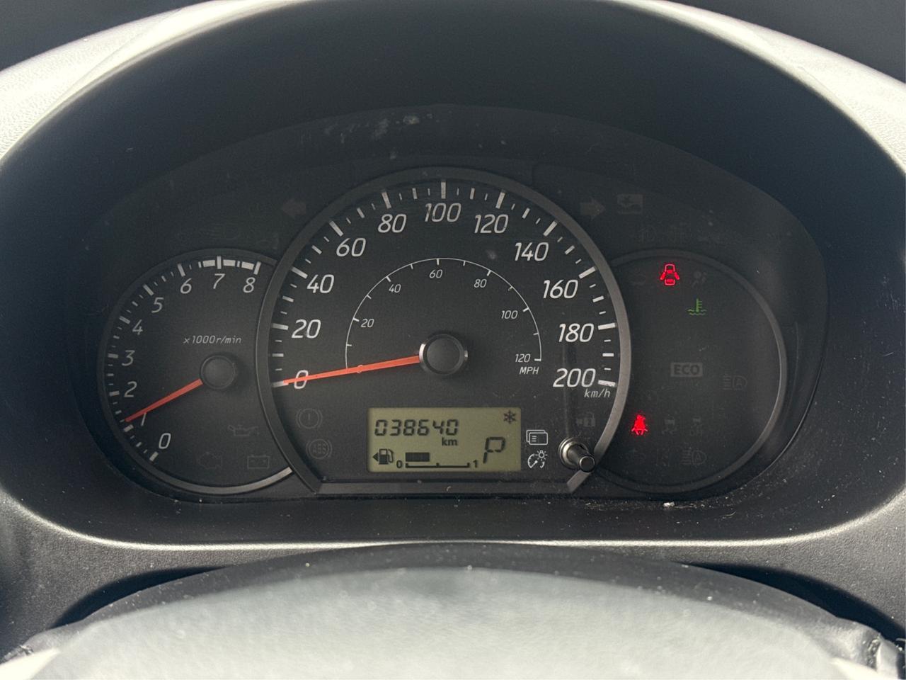 13212599