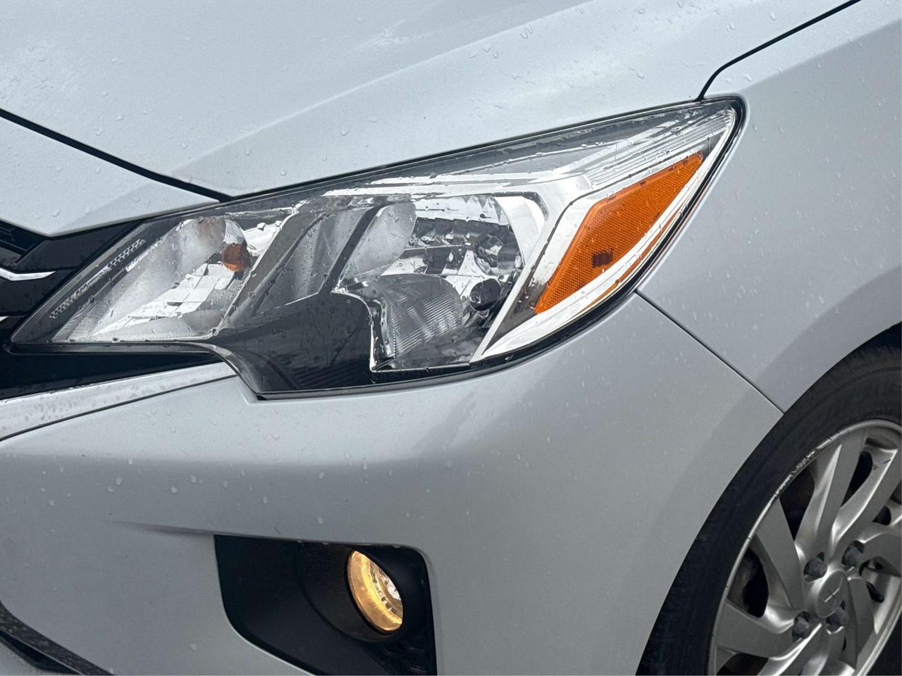 2023 Mitsubishi Mirage MINT CONDITION! LIKE NEW!  WE FINANCE ALL CREDIT Photo