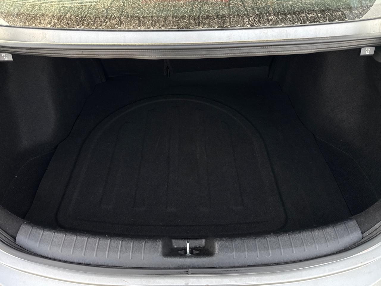 2022 Kia Forte EX HEATED SEATS CLEAN! WE FINANCE ALL CREDIT! Photo