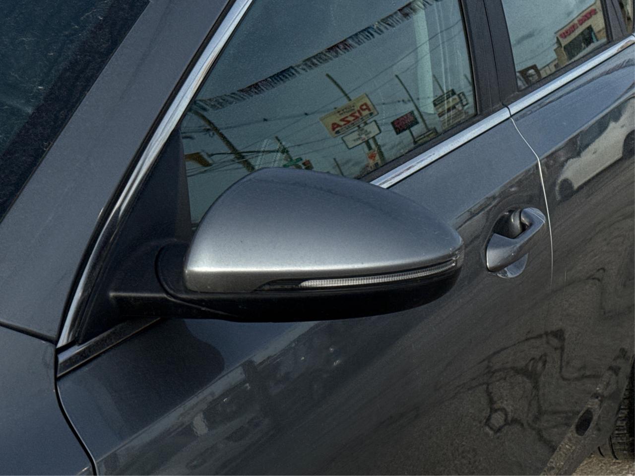 2022 Kia Forte EX HEATED SEATS CLEAN! WE FINANCE ALL CREDIT! Photo