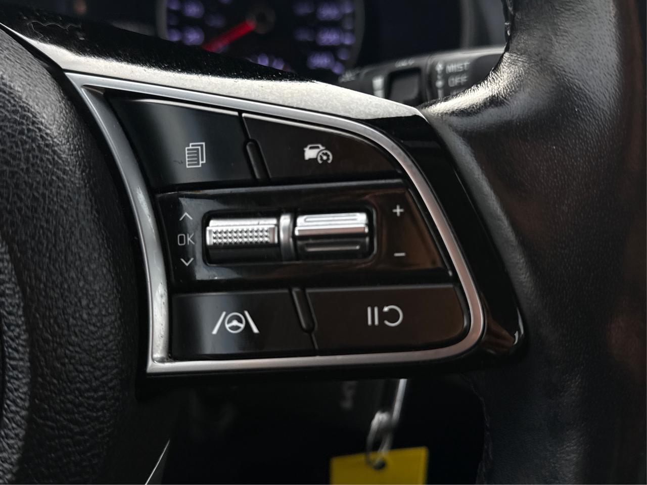 2022 Kia Forte EX HEATED SEATS CLEAN! WE FINANCE ALL CREDIT! Photo