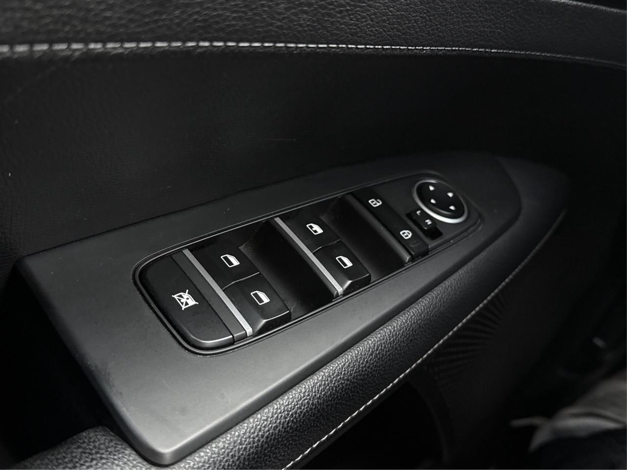 2022 Kia Forte EX HEATED SEATS CLEAN! WE FINANCE ALL CREDIT! Photo