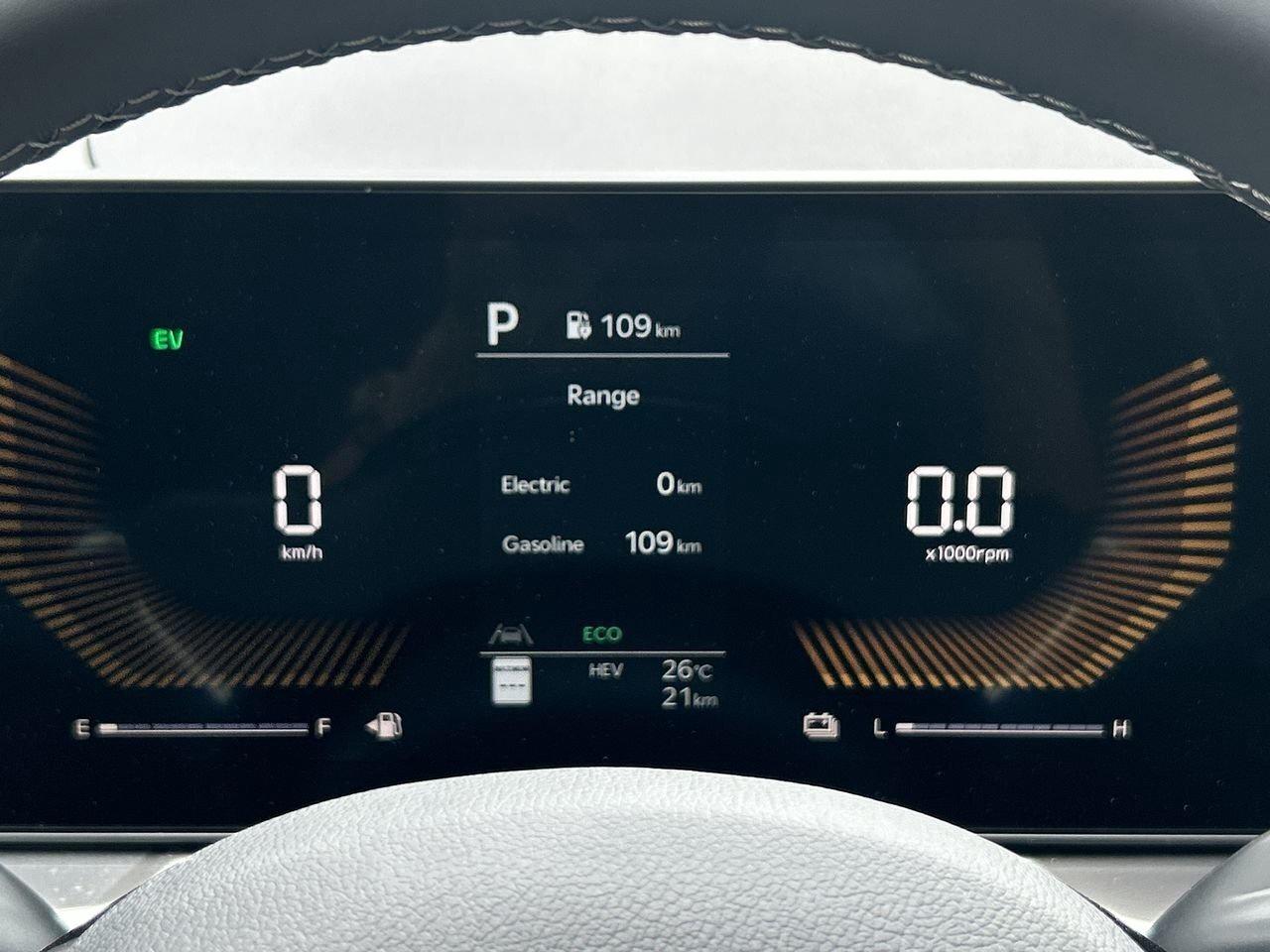 2025 Kia Sorento Plug-In Hybrid EX AWD AWD   Pwr Seats   Luxury   PHEV Photo