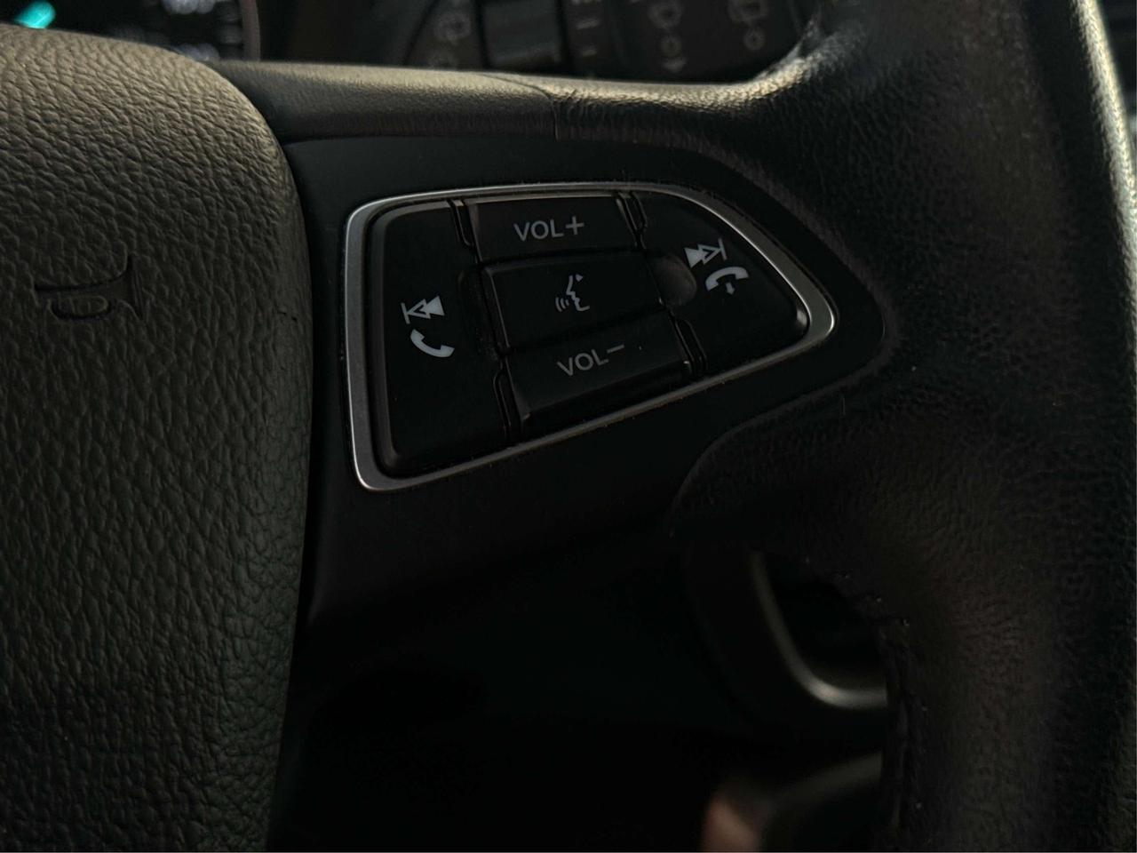 2020 Ford EcoSport CERTIFIED MINT NAV SUNROOF  WE FINANCE ALL CREDIT Photo
