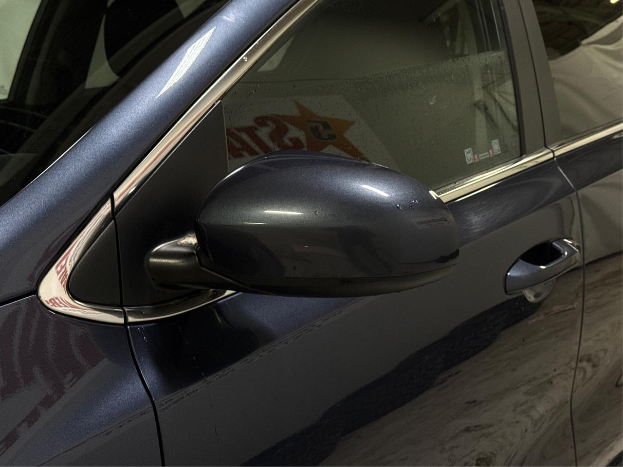 2020 Kia Sportage LX AWD HEATED SEATS LOADED! WE FINANCE ALL CREDIT! Photo